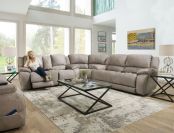 thumb_tn_187-17-sect-room  Living Room Group Sets - Save 70% at Dave's Furniture
