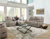 thumb_tn_187-17-sofa-room  Living Room Group Sets - Save 70% at Dave's Furniture