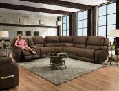 thumb_tn_187-21-sect-room  Living Room Group Sets - Save 70% at Dave's Furniture