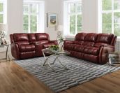 thumb_tn_188-41-room2  Living Room Group Sets - Save 70% at Dave's Furniture