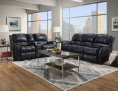 thumb_tn_188-62-room  Living Room Group Sets - Save 70% at Dave's Furniture