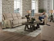 thumb_tn_193-15-room  Living Room Group Sets - Save 70% at Dave's Furniture