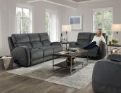 thumb_tn_193-62-room  Living Room Group Sets - Save 70% at Dave's Furniture