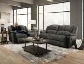 thumb_tn_194-14-room  Living Room Group Sets - Save 70% at Dave's Furniture