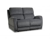 thumb_193-50-62 Sofas & Sectionals save 70% at Dave's Furniture