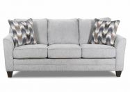 thumb_2013-03-Zena-Dove-HO Sofas & Sectionals save 70% at Dave's Furniture