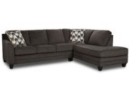 thumb_2013-03L-084-Zena-Mink-A Sofas & Sectionals save 70% at Dave's Furniture