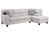 thumb_2015_Dante_Almond_Sectional Sofas & Sectionals save 70% at Dave's Furniture