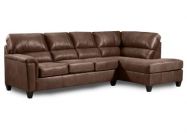thumb_2022-03L-084-Expedition-Java-A-1 Sofas & Sectionals save 70% at Dave's Furniture