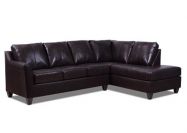 thumb_2029-03L-084-SoftTouch-Bark-A Sofas & Sectionals save 70% at Dave's Furniture