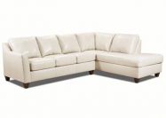 thumb_2029-03L-084-SoftTouch-Cream-A Sofas & Sectionals save 70% at Dave's Furniture