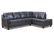 thumb_2029-03L-084-SoftTouch-Fog-A Sofas & Sectionals save 70% at Dave's Furniture
