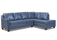 thumb_2029-03L-084SoftTouch-Shale-A Sofas & Sectionals save 70% at Dave's Furniture