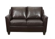 thumb_2029_02-SoftTouch-Bark-HO-1 Sofas & Sectionals save 70% at Dave's Furniture