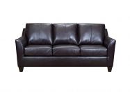 thumb_2029_03-SoftTouch-Bark-HO-1 Sofas & Sectionals save 70% at Dave's Furniture