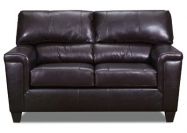 thumb_2038-02-SoftTouch-Bark-HO Sofas & Sectionals save 70% at Dave's Furniture