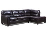 thumb_2038-03L-084-SoftTouch-Bark-A Sofas & Sectionals save 70% at Dave's Furniture