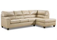thumb_2038-03L-084-SoftTouch-Putty-A Sofas & Sectionals save 70% at Dave's Furniture