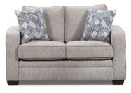 thumb_2084-02-Copeland-Putty-HO Sofas & Sectionals save 70% at Dave's Furniture