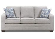 thumb_2084-03-Copeland-Putty-HO Sofas & Sectionals save 70% at Dave's Furniture