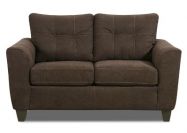 thumb_2086-02-Kendall-Chocolate-HO Sofas & Sectionals save 70% at Dave's Furniture