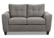 thumb_2086-02-Kendall-Gray-HO Sofas & Sectionals save 70% at Dave's Furniture