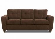 thumb_2086-03-Kendall-Chocolate-HO Sofas & Sectionals save 70% at Dave's Furniture