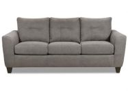 thumb_2086-03-Kendall-Gray-HO Sofas & Sectionals save 70% at Dave's Furniture