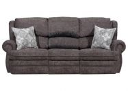 thumb_57000_Rosie_Mocha-Bisbee_Stone_Sofa Sofas & Sectionals save 70% at Dave's Furniture