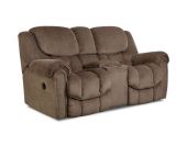thumb_tn_122-23-17 Sofas & Sectionals save 70% at Dave's Furniture