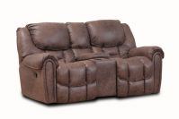 thumb_tn_122-23-21 Sofas & Sectionals save 70% at Dave's Furniture