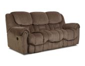 thumb_tn_122-30-17 Sofas & Sectionals save 70% at Dave's Furniture