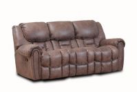 thumb_tn_122-30-21 Sofas & Sectionals save 70% at Dave's Furniture