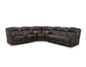 thumb_tn_129-14-sectional Sofas & Sectionals save 70% at Dave's Furniture