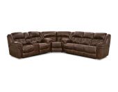 thumb_tn_129-21-Sectional Sofas & Sectionals save 70% at Dave's Furniture