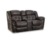 thumb_tn_129-22-16 Sofas & Sectionals save 70% at Dave's Furniture