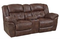 thumb_tn_129-22-21 Sofas & Sectionals save 70% at Dave's Furniture