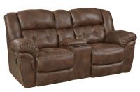thumb_tn_129-29-21 Sofas & Sectionals save 70% at Dave's Furniture
