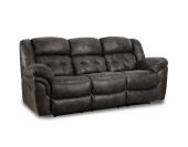 thumb_tn_129-30-14-2 Sofas & Sectionals save 70% at Dave's Furniture