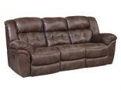 thumb_tn_129-30-21 Sofas & Sectionals save 70% at Dave's Furniture