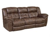 thumb_tn_129-39-21 Sofas & Sectionals save 70% at Dave's Furniture