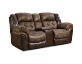thumb_tn_139-22-17 Sofas & Sectionals save 70% at Dave's Furniture