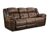thumb_tn_139-30-17 Sofas & Sectionals save 70% at Dave's Furniture