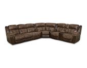 thumb_tn_139-sectional Sofas & Sectionals save 70% at Dave's Furniture