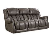 thumb_tn_146-37-14 Sofas & Sectionals save 70% at Dave's Furniture