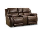 thumb_tn_152-22-21 Sofas & Sectionals save 70% at Dave's Furniture