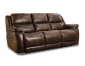 thumb_tn_152-30-21 Sofas & Sectionals save 70% at Dave's Furniture