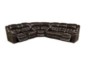 thumb_tn_155-21-sectional Sofas & Sectionals save 70% at Dave's Furniture