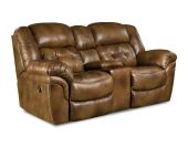 thumb_tn_155-22-15 Sofas & Sectionals save 70% at Dave's Furniture