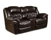 thumb_tn_155-22-21 Sofas & Sectionals save 70% at Dave's Furniture